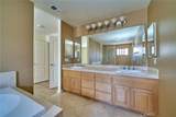 2108 Santa Fe - Photo 14