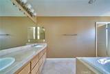 2108 Santa Fe - Photo 15