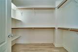 2108 Santa Fe - Photo 16