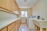 2108 Santa Fe - Photo 17
