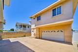 2108 Santa Fe - Photo 3