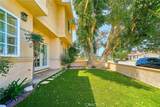2108 Santa Fe - Photo 4