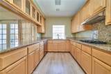 2108 Santa Fe - Photo 5