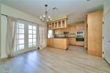 2108 Santa Fe - Photo 6