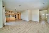 2108 Santa Fe - Photo 7