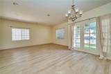2108 Santa Fe - Photo 8