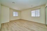 2108 Santa Fe - Photo 9