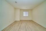 2108 Santa Fe - Photo 10