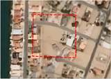 14743 Shenandoah - Photo 1