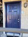 1518 Border - Photo 1