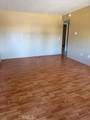1518 Border - Photo 2