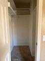 1518 Border - Photo 11