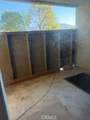 1518 Border - Photo 12