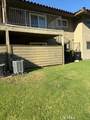 1518 Border - Photo 13