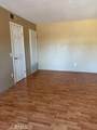 1518 Border - Photo 3