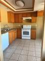 1518 Border - Photo 4