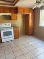 1518 Border - Photo 5