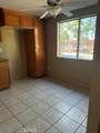 1518 Border - Photo 6