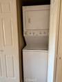 1518 Border - Photo 7