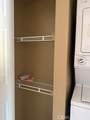 1518 Border - Photo 8