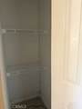1518 Border - Photo 9