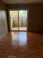 1518 Border - Photo 10