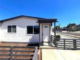 803 Citrus Avenue - Photo 1
