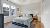 292 Monrovia - Photo 19