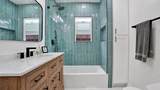 292 Monrovia - Photo 23