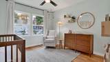 292 Monrovia - Photo 24