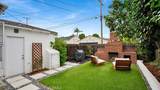 292 Monrovia - Photo 27