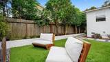 292 Monrovia - Photo 28