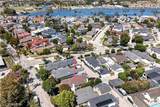 292 Monrovia - Photo 35