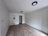 1422 Talmadge - Photo 2