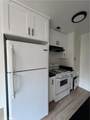 1422 Talmadge - Photo 4
