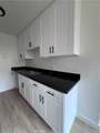 1422 Talmadge - Photo 5
