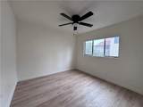 1422 Talmadge - Photo 6