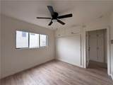 1422 Talmadge - Photo 7