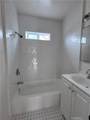 1422 Talmadge - Photo 8