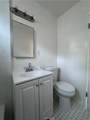 1422 Talmadge - Photo 9