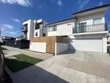 2151 West View Street - Photo 2