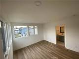 2151 West View Street - Photo 11