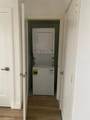 2151 West View Street - Photo 12