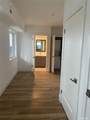 2151 West View Street - Photo 13