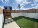 2151 West View Street - Photo 14