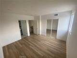 2151 West View Street - Photo 15
