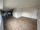 2151 West View Street - Photo 16