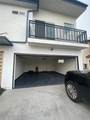 2151 West View Street - Photo 17