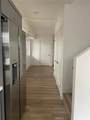 2151 West View Street - Photo 18