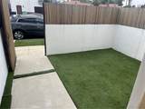 2151 West View Street - Photo 19